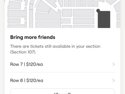 Journey at Delta Center