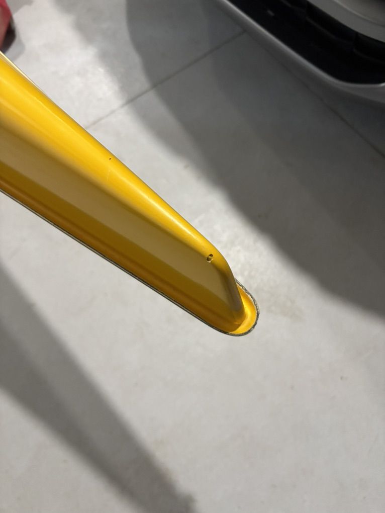 Main image 7