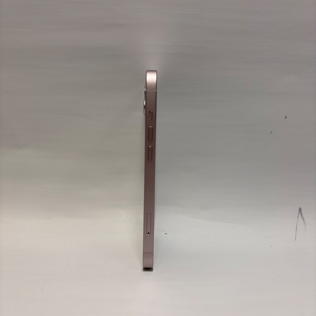 Main image 3