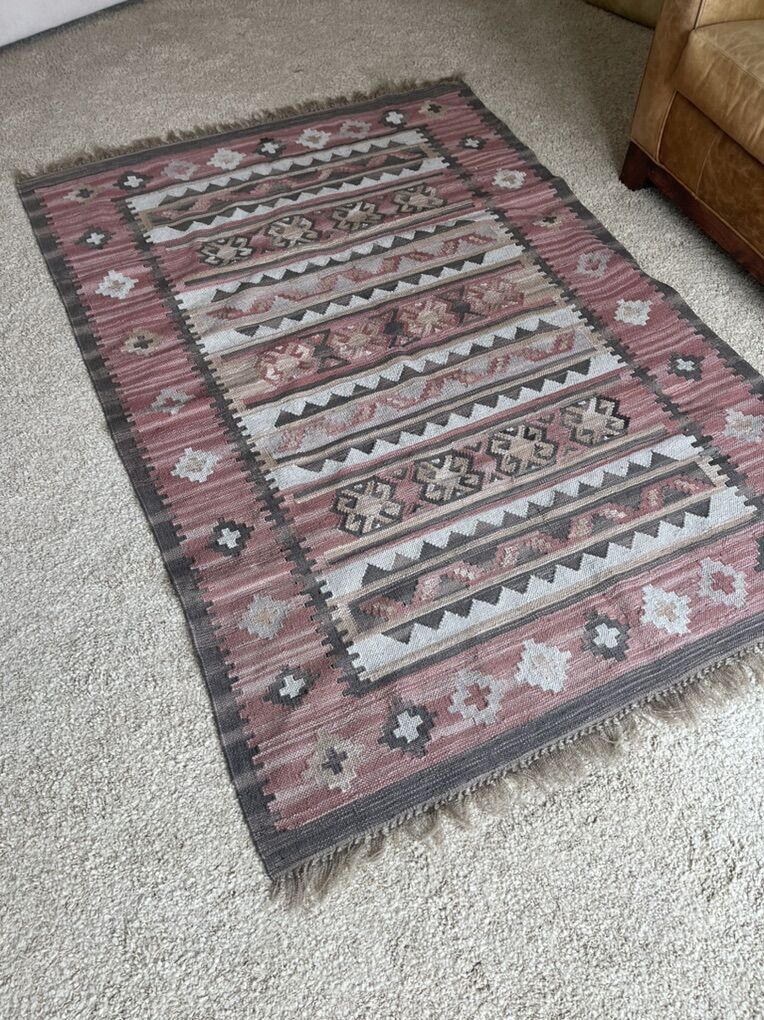 Sundance Rug 4x6