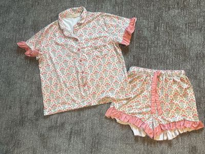 Boutique women’s pjs - XL