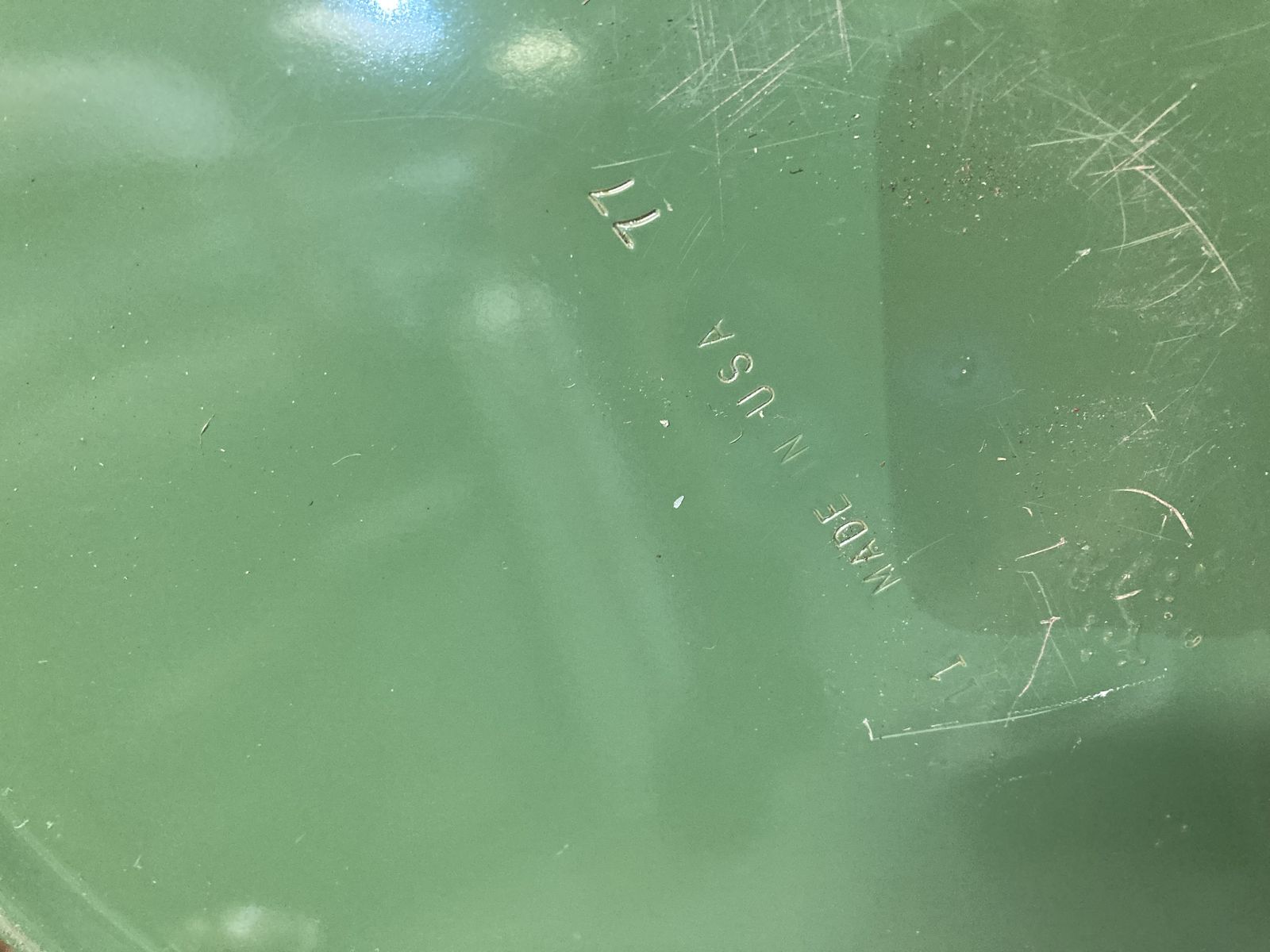 Main image 7