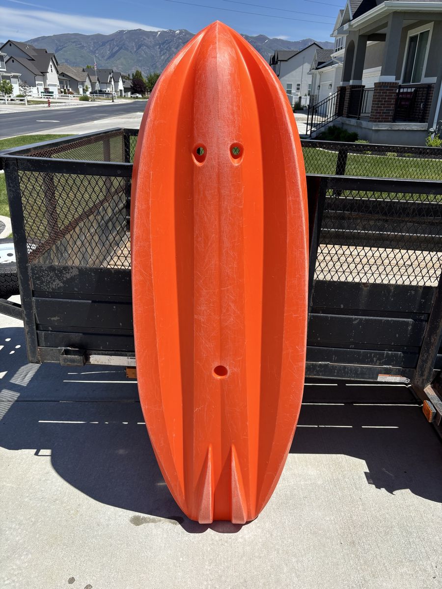 Main image 6
