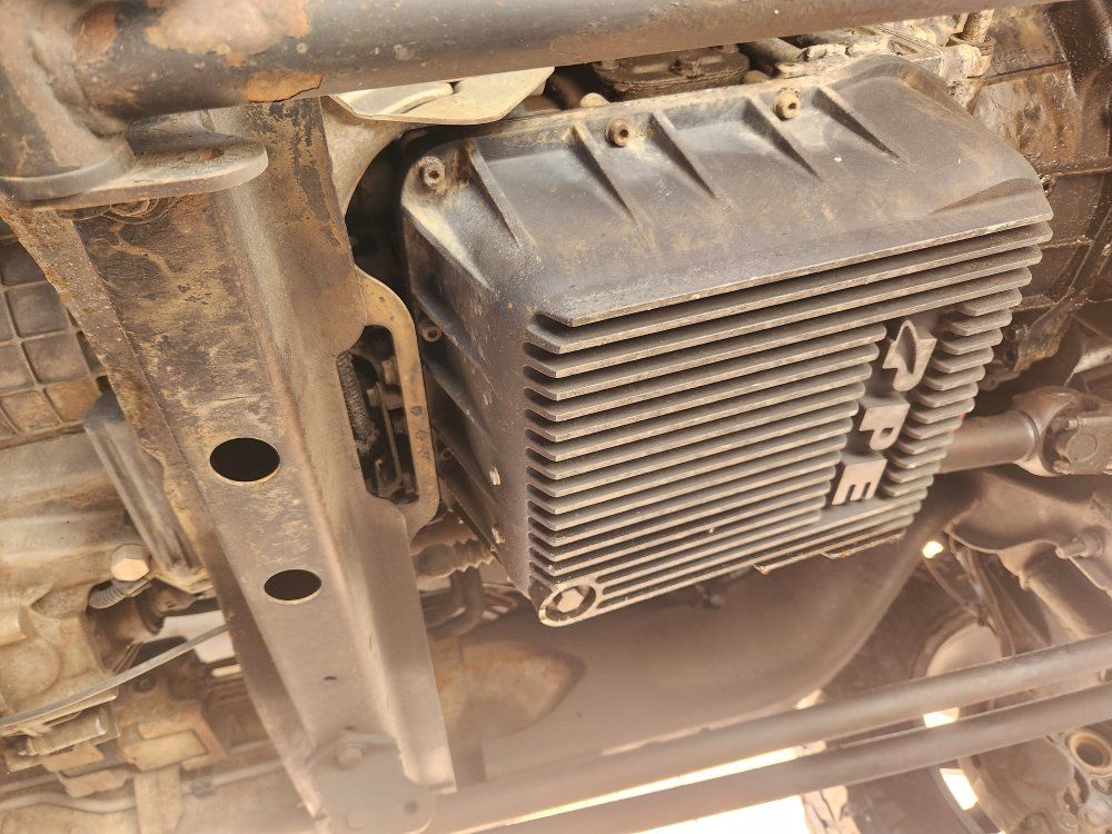 Main image 2