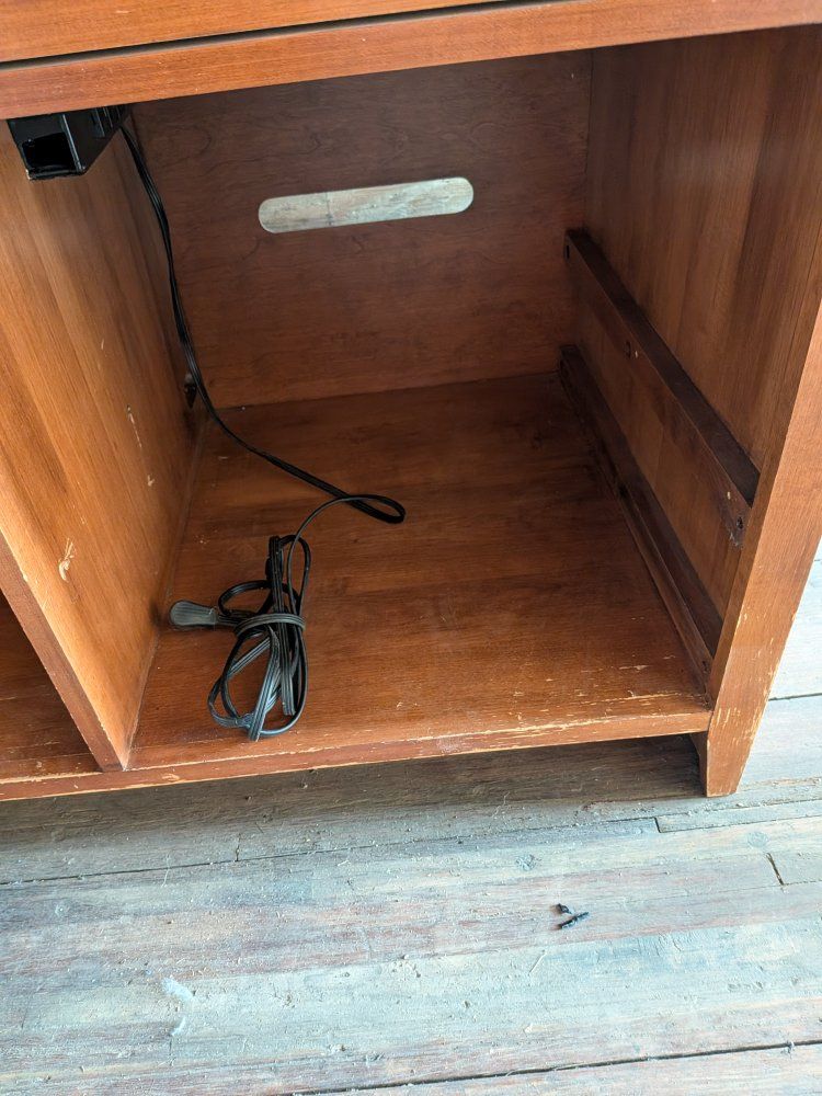 Main image 11