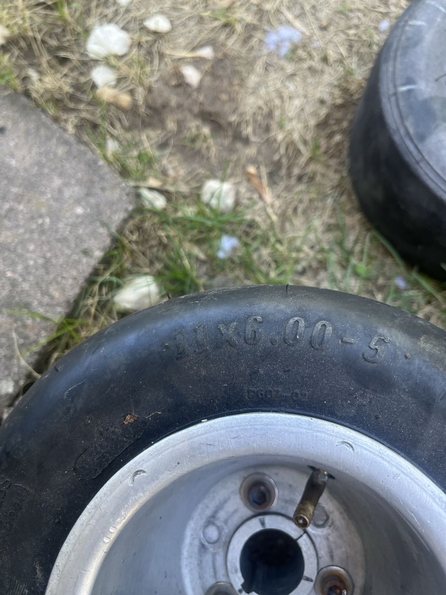 Main image 4