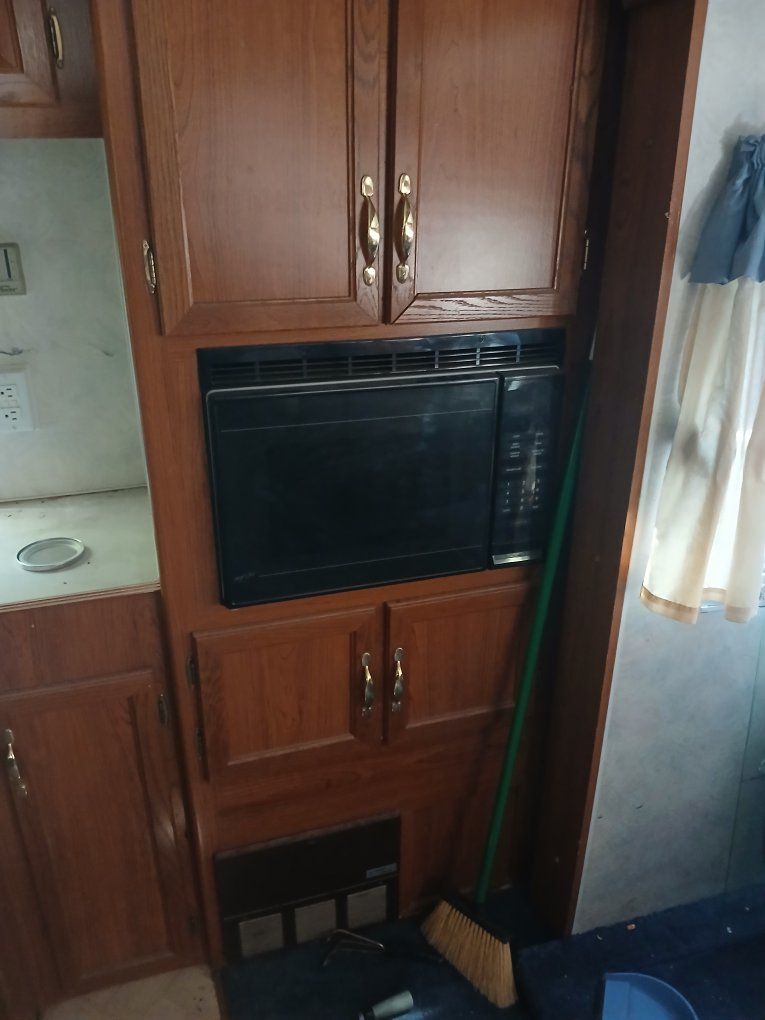 Main image 14