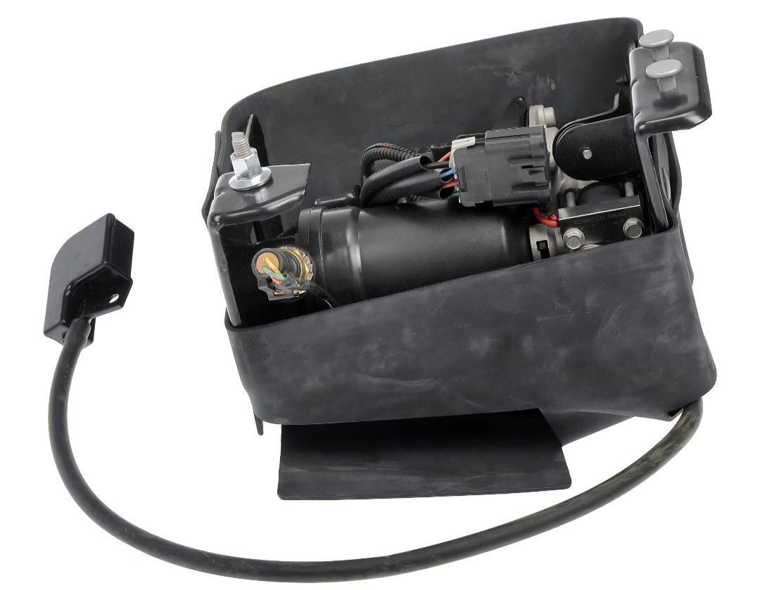Main image 5