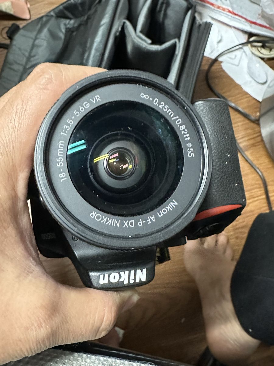 Main image 6