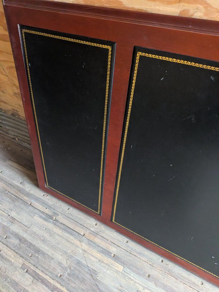 Main image 3