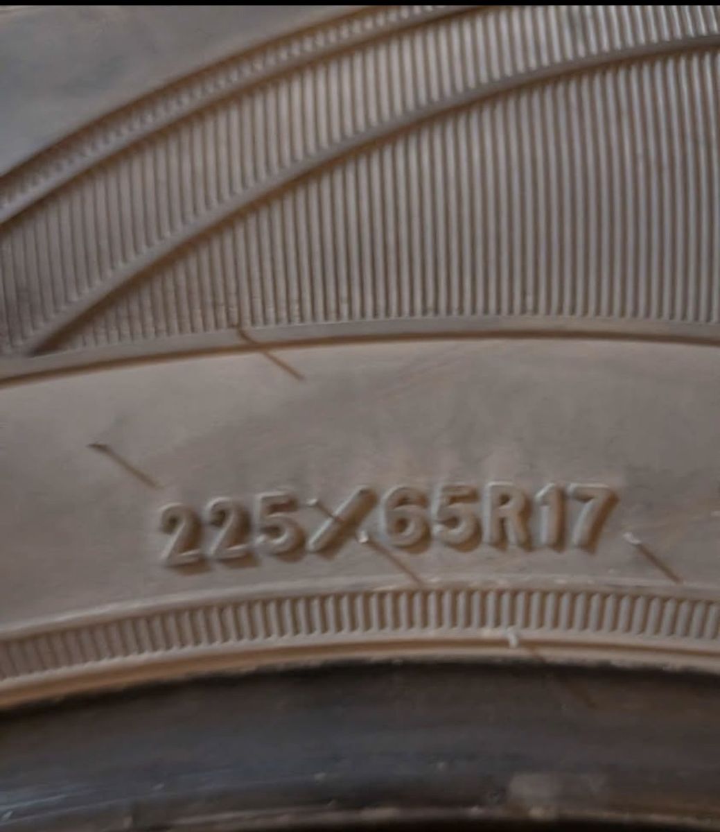Main image 2