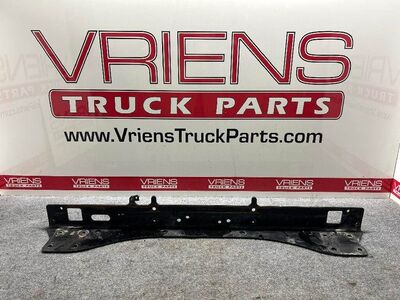 Paccar Suspension Crossmember / K-Frame