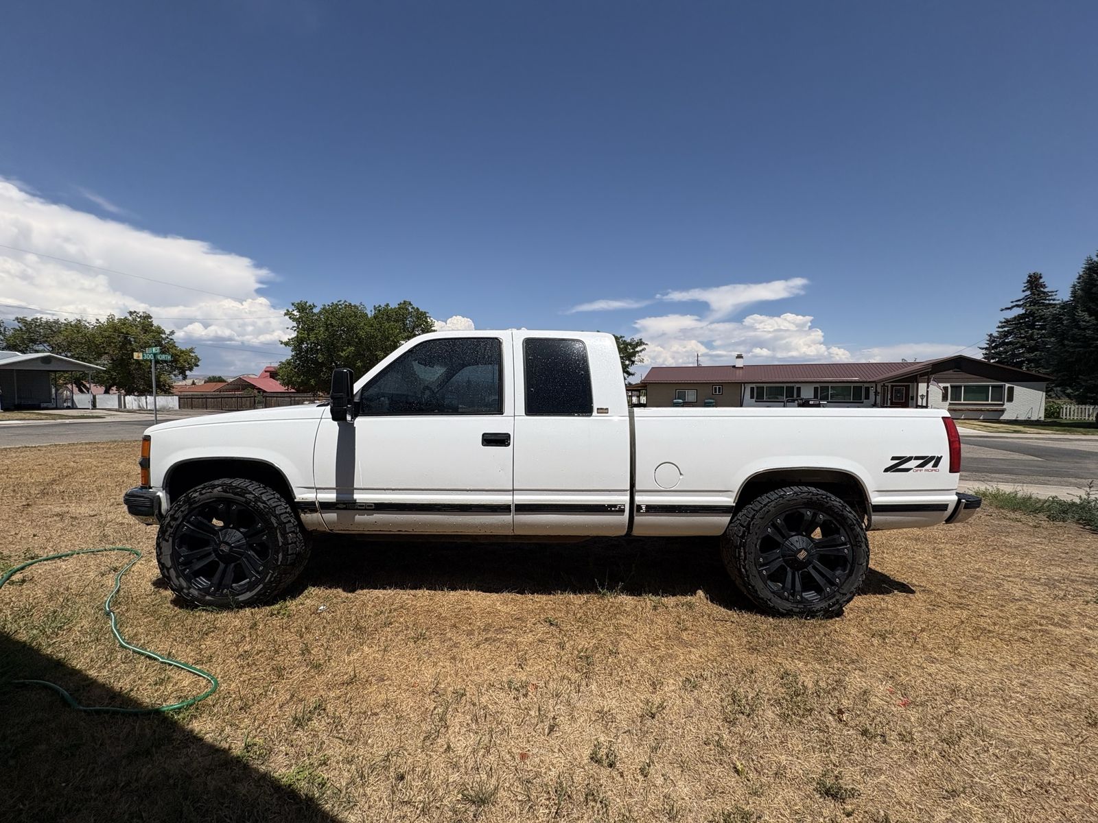 6x5.5 