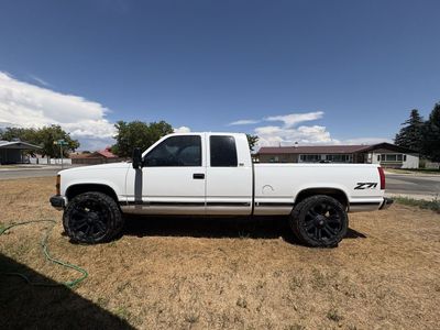 6x5.5