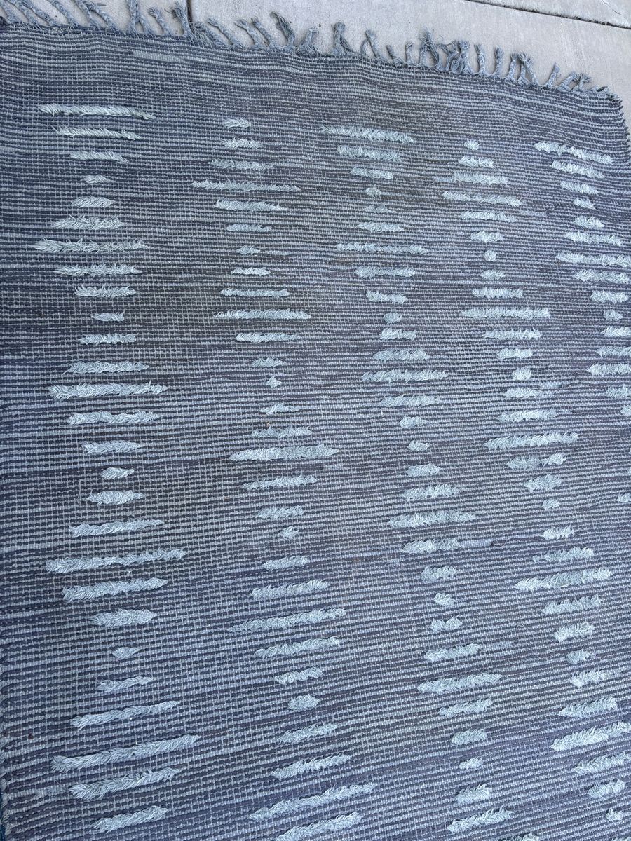 5 by 7 rug