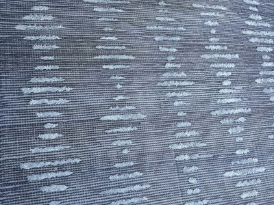 5 by 7 rug