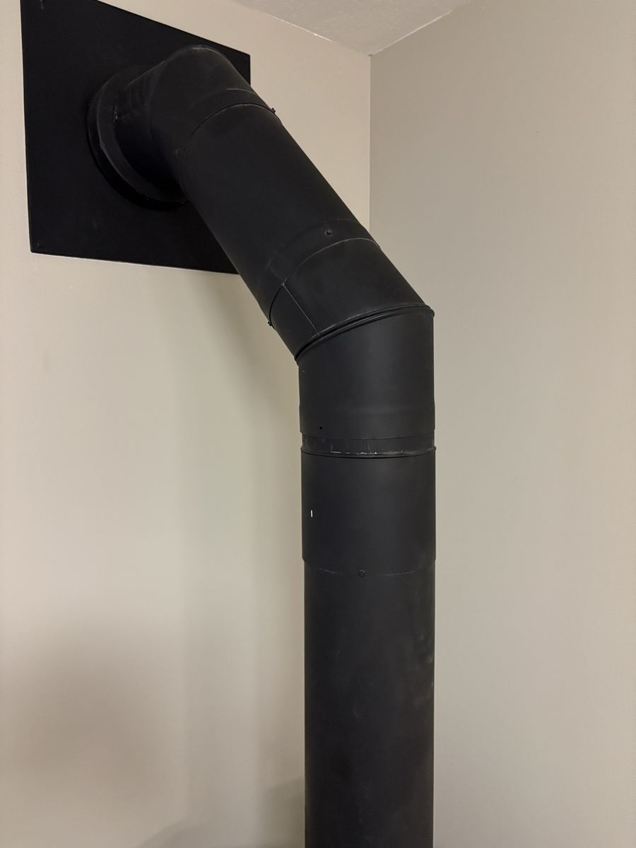 Main image 8