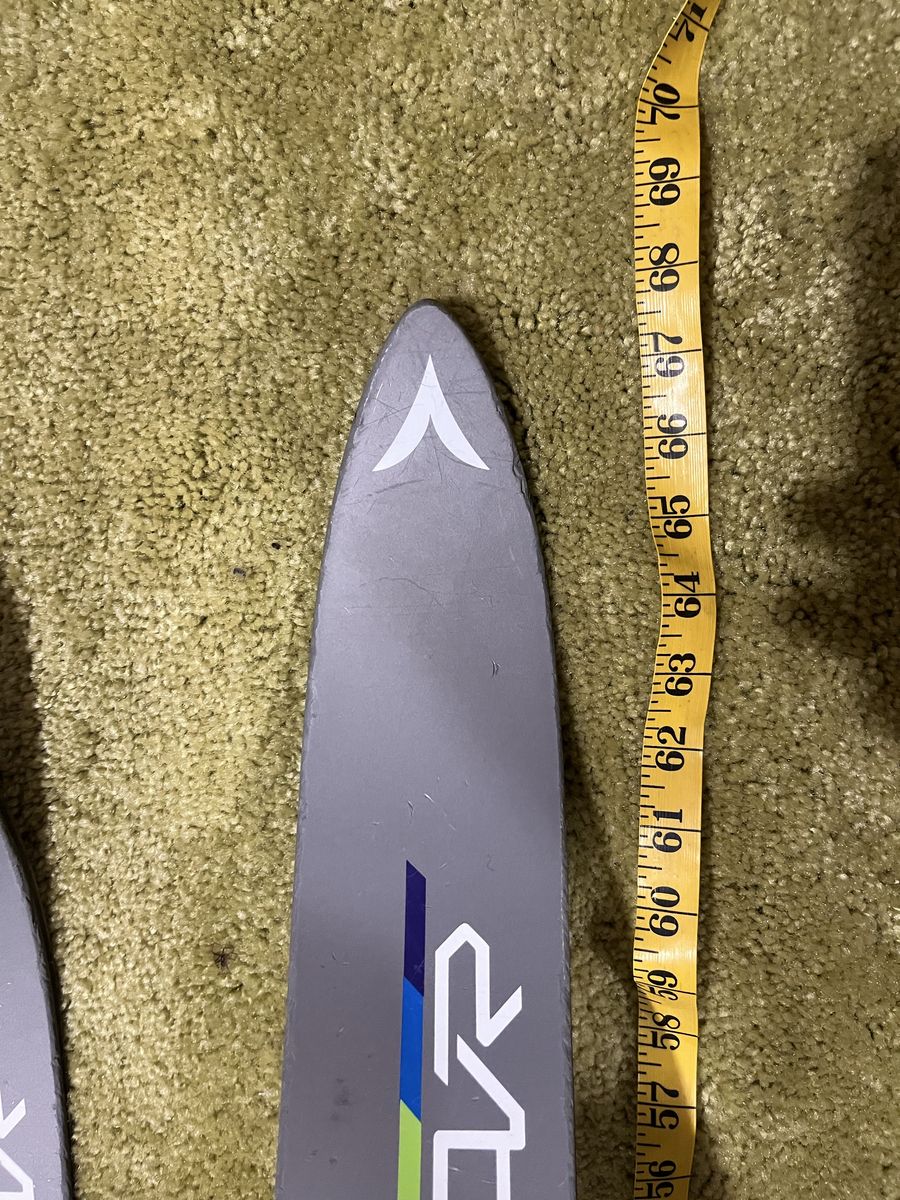 Main image 3