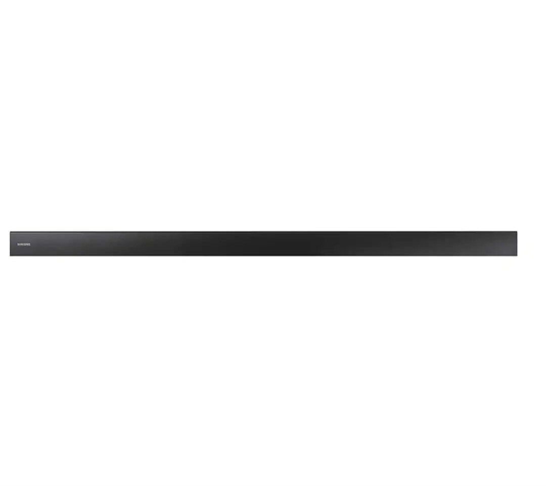 SAMSUNG soundbar HW-LST70T 3.0ch The Terrace