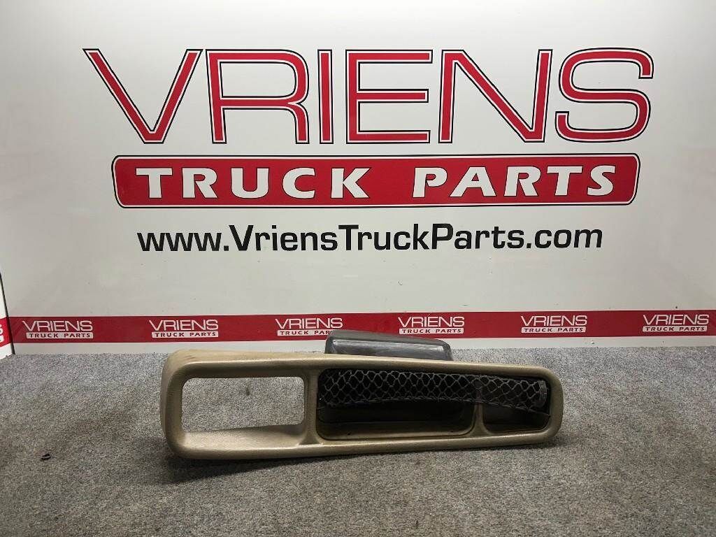 Peterbilt Interior Part