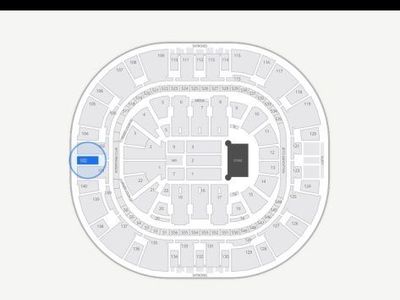 Journey sunday April 12