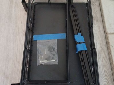 2 Tier Sink Organizer NEW