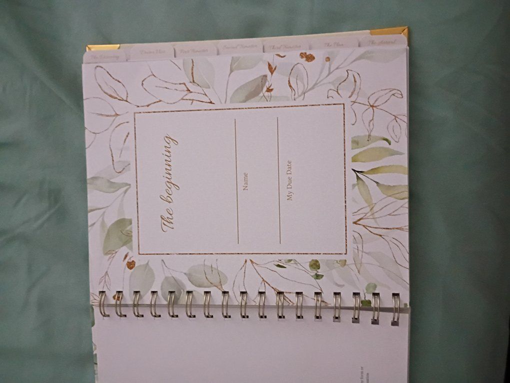 Main image 3