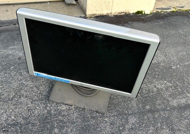Electronics