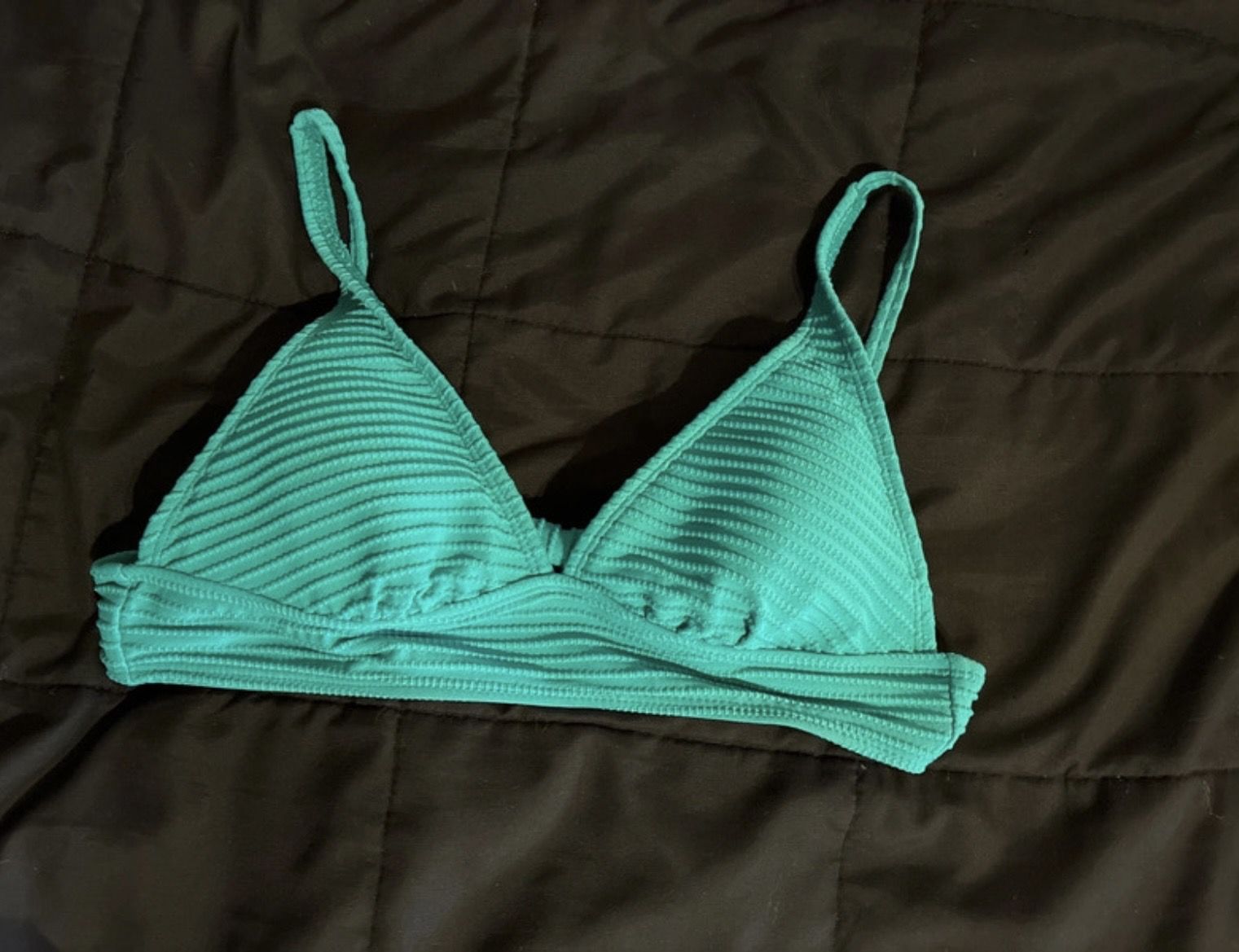 Bikini top
