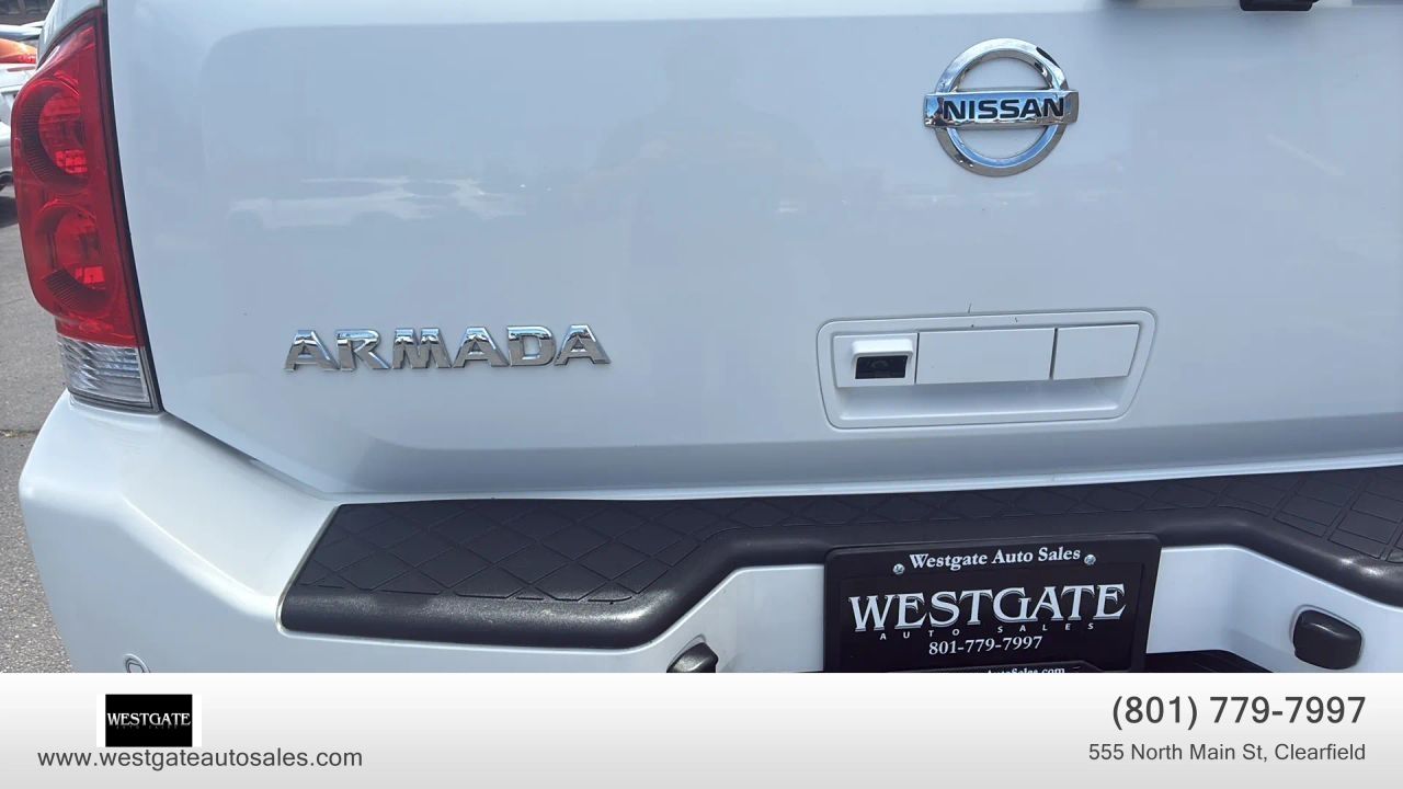 Main image 14