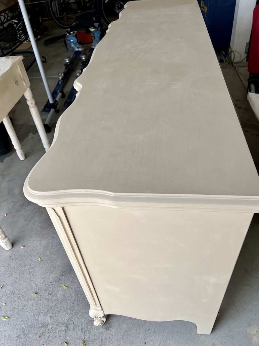 Main image 5