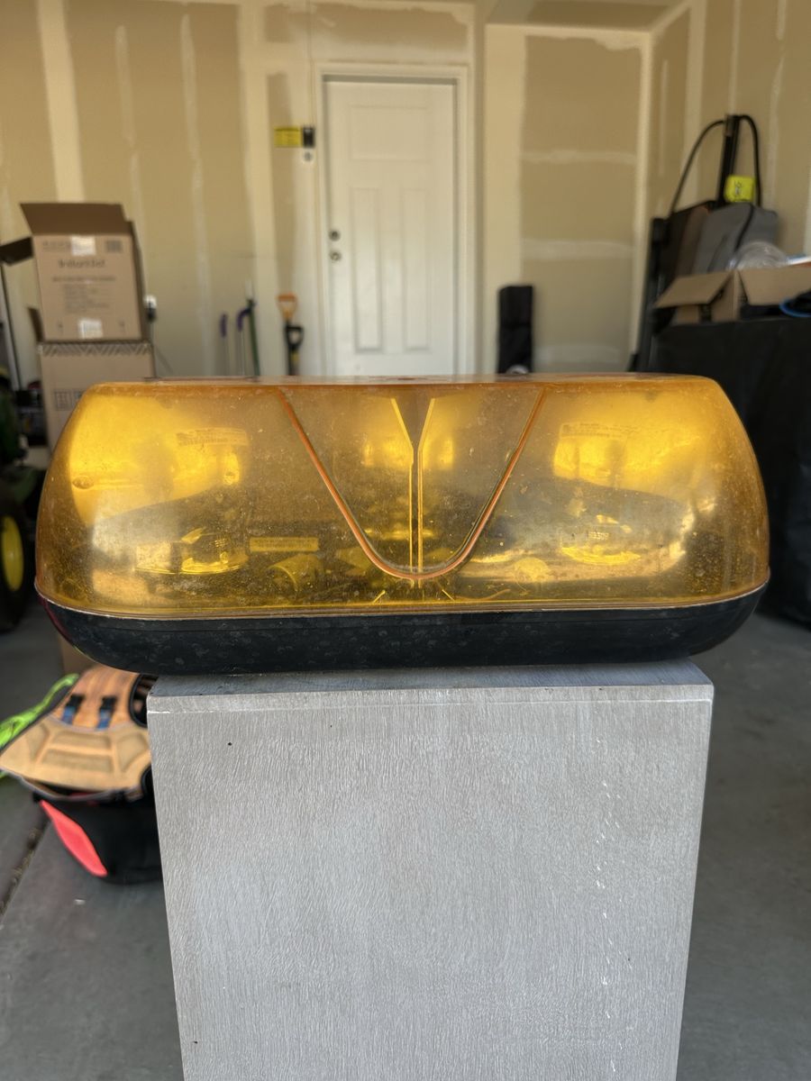 Main image 4