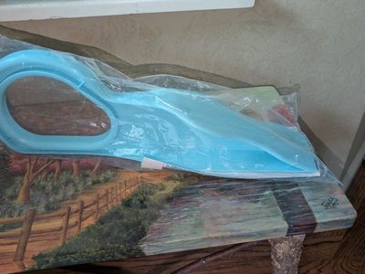 Bed MadeEZ Bed Maker, Sheet Tucker and Mattress Lifter - new