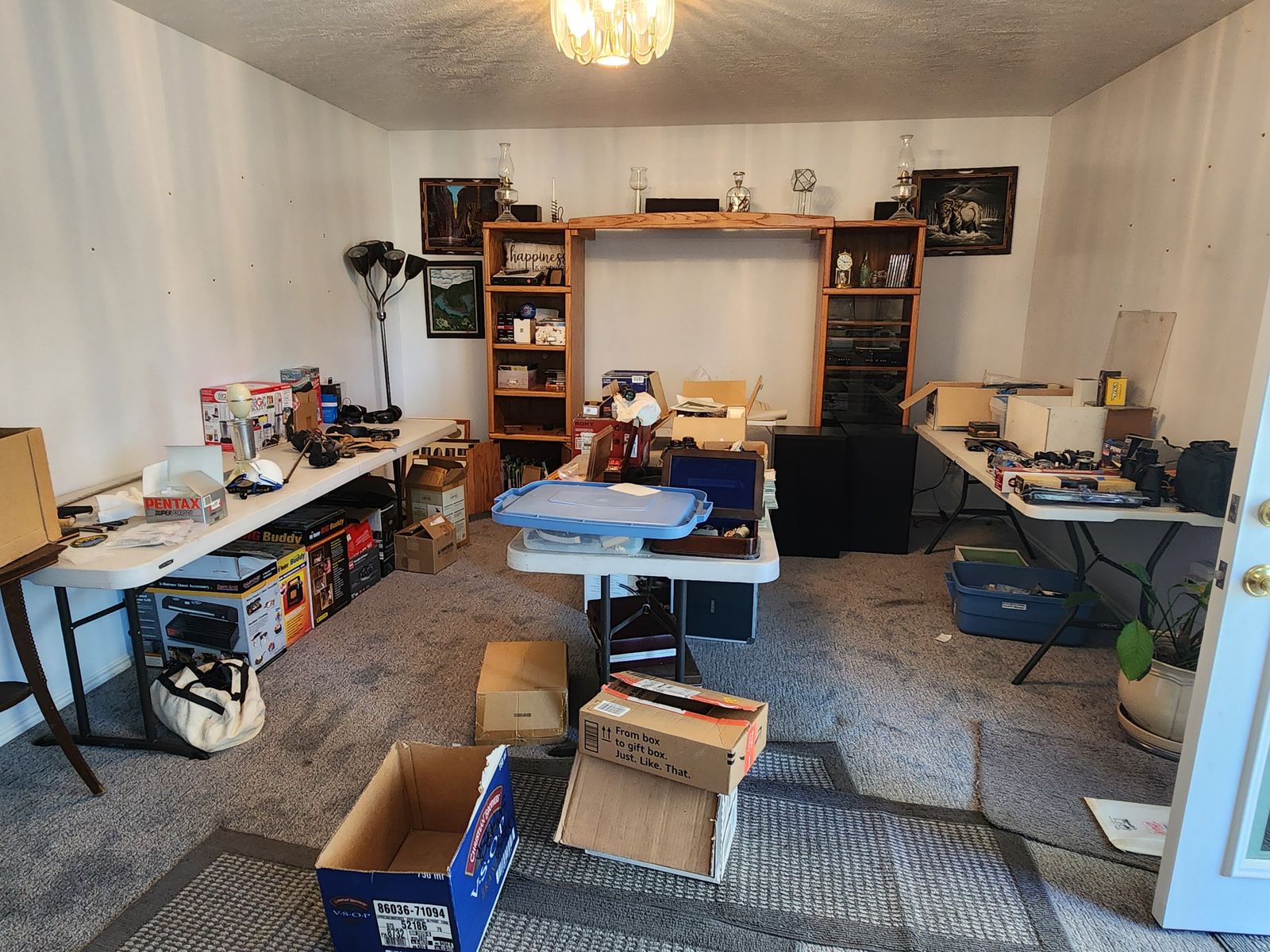 Main image 24