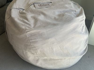 LoveSac | SuperSac