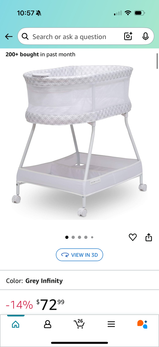 Bassist with music and wheels