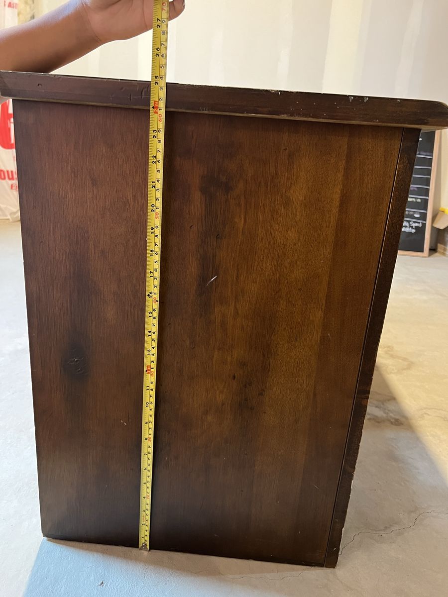 Main image 7