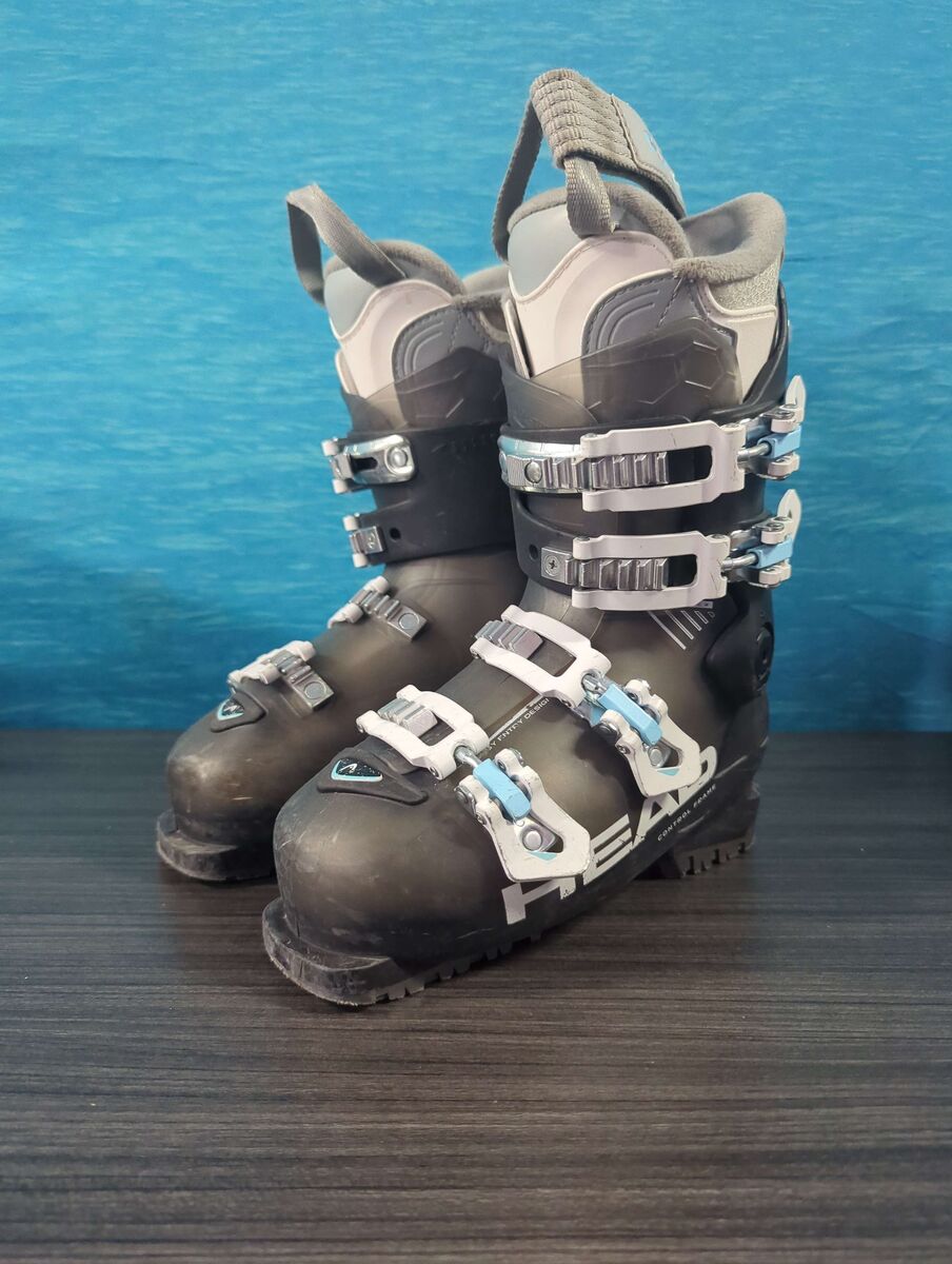 Used Head Edge Advant 75 - 23.5 MP