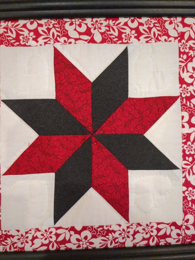 Main image 2