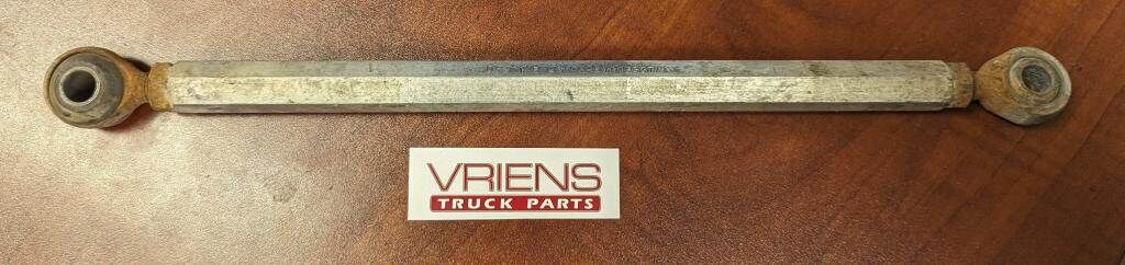 Fuller Transmission Part for a Peterbilt