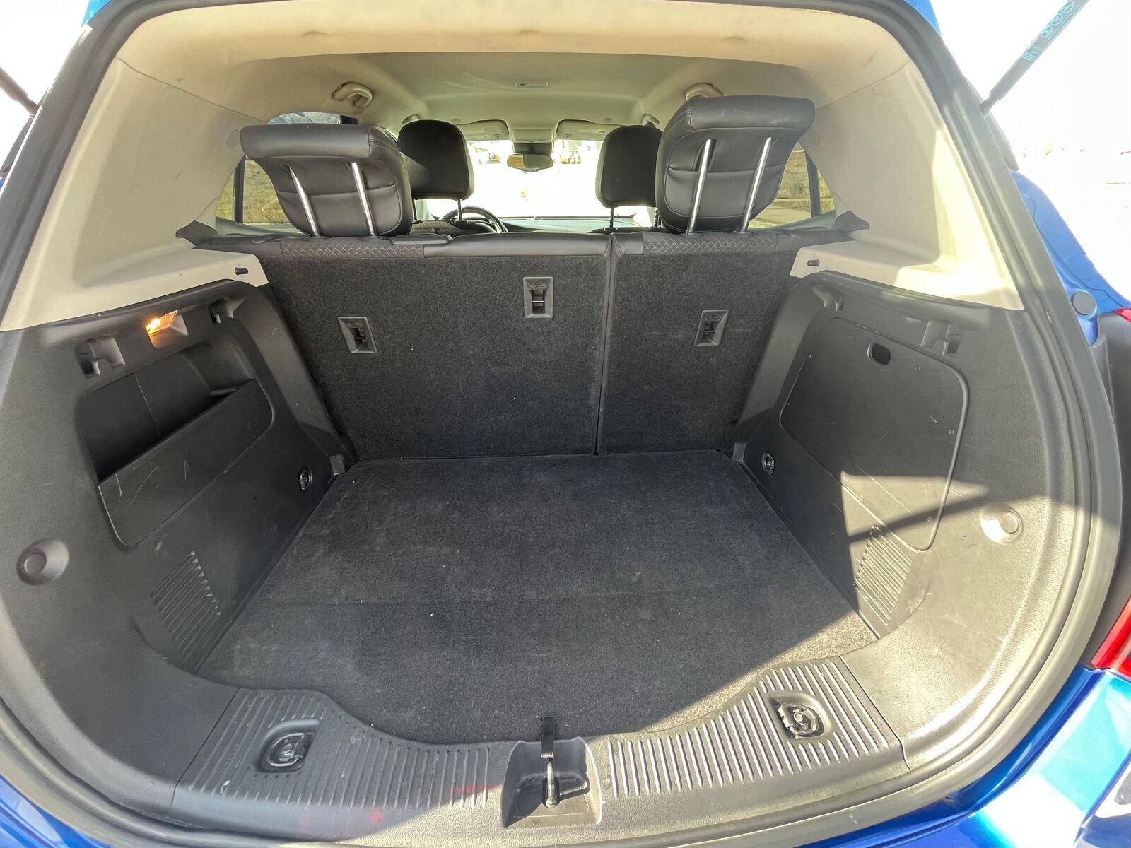 2018 Buick Encore Preferred in Eagle Mountain, UT | KSL Cars