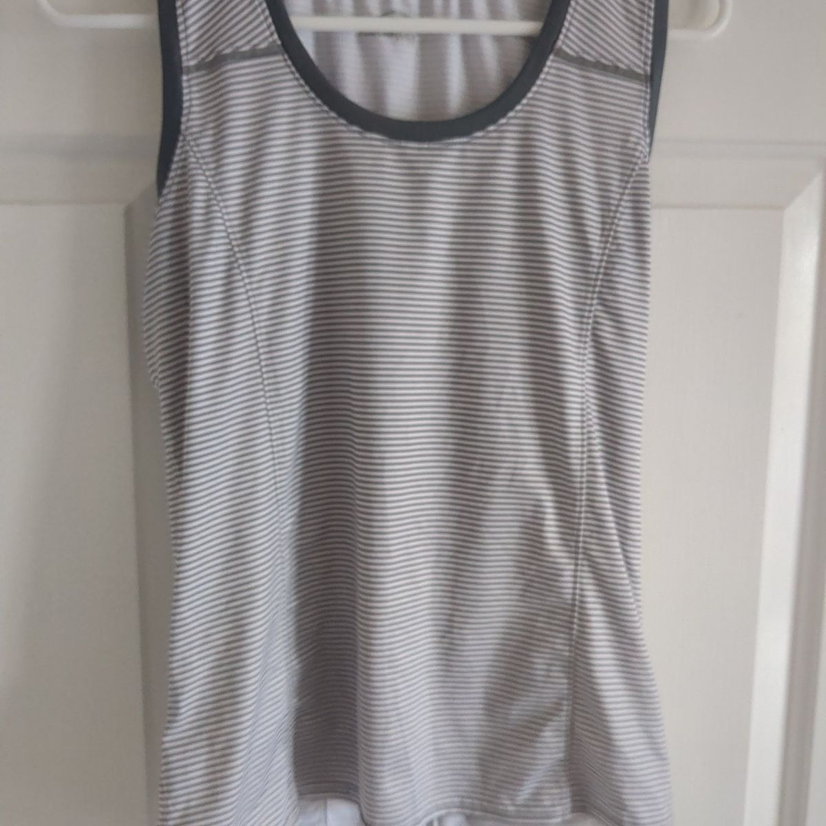 women's performance bicycle tank top riding Jersey