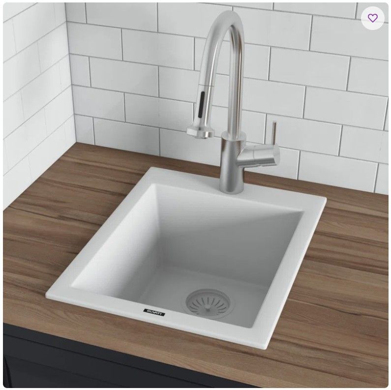 Sink