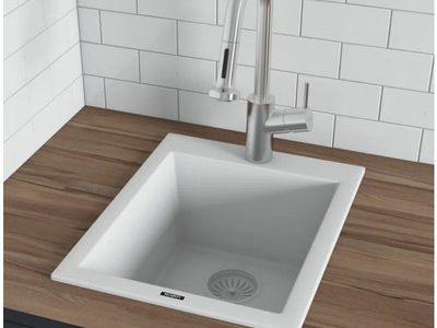 Sink