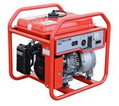 MULTIQUIP GA-2.5HR PORTABLE GENERATOR