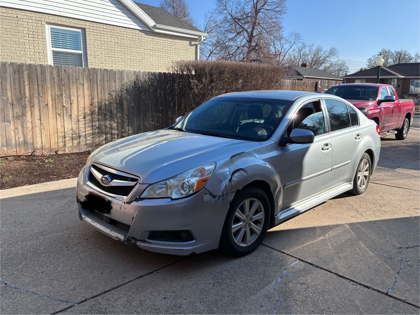 Sitemapcdatahttpsomobeldreferenzcomcool Used Subaru Salt Lake Pictures