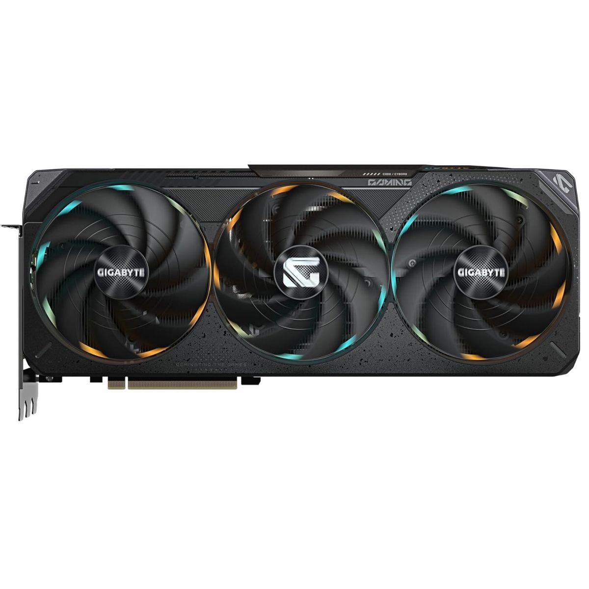 Main image 3