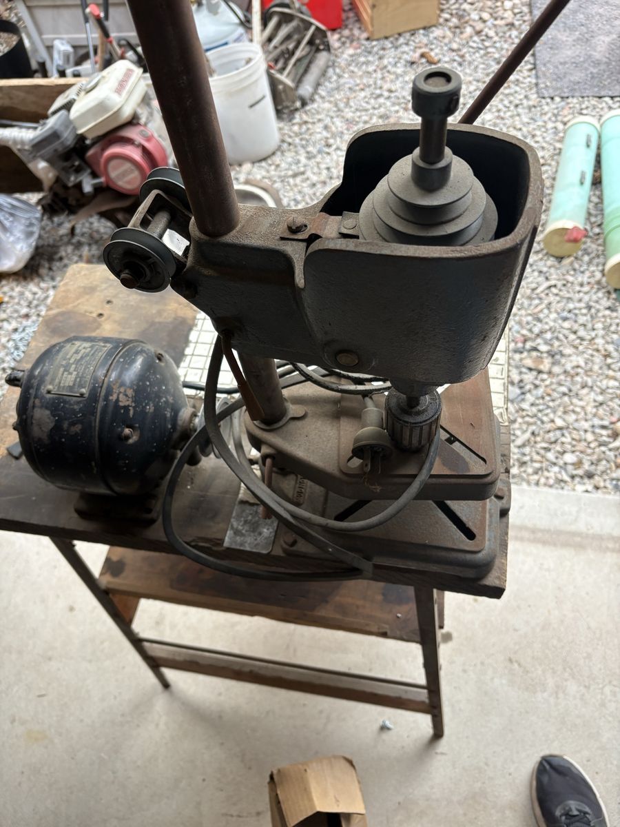 Main image 4