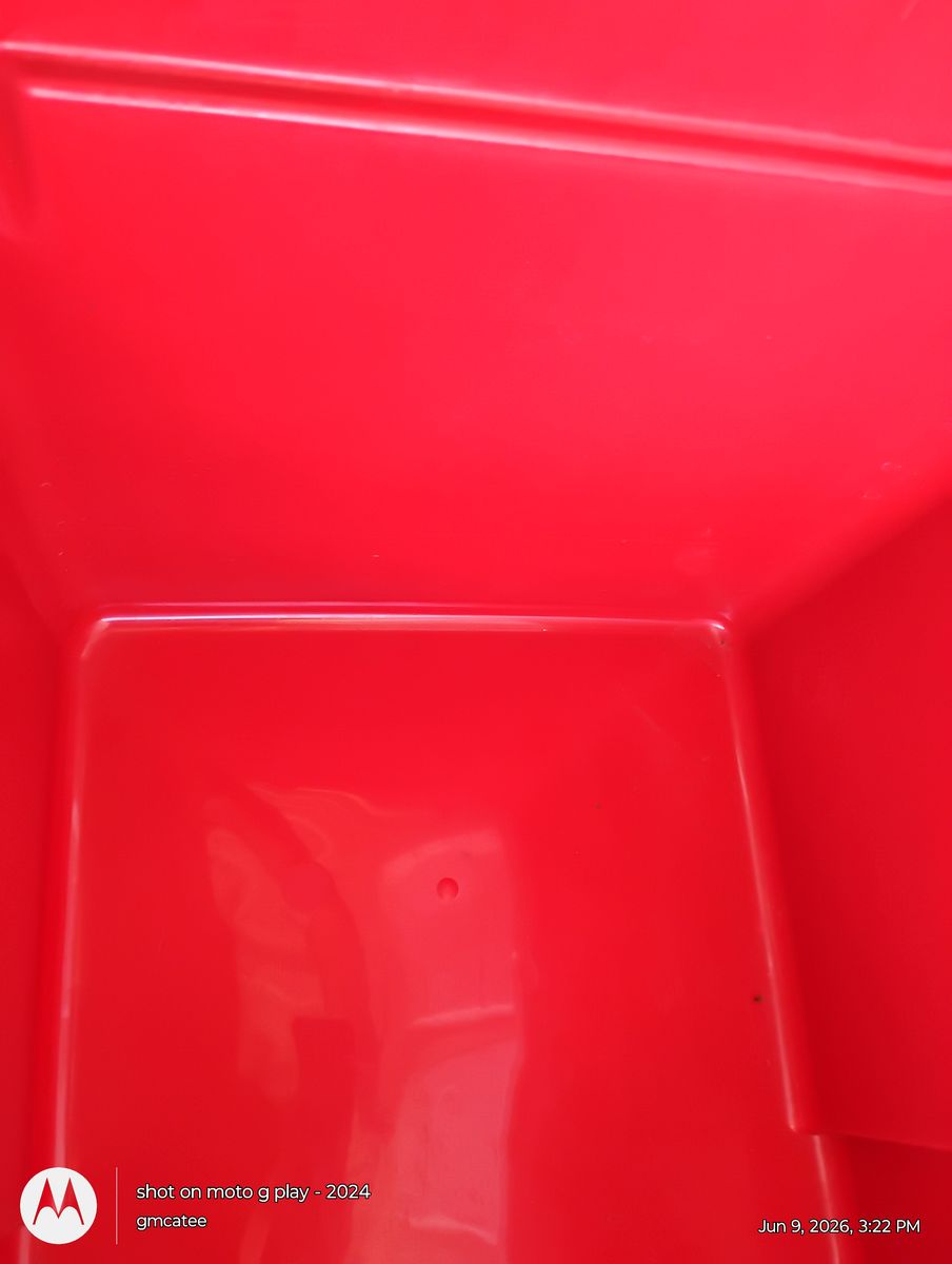 Main image 2