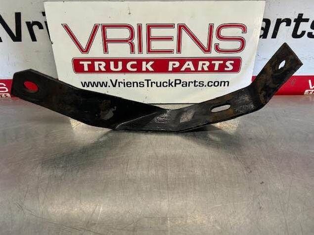 Peterbilt Left Bracket